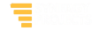 synergy projects removebg preview